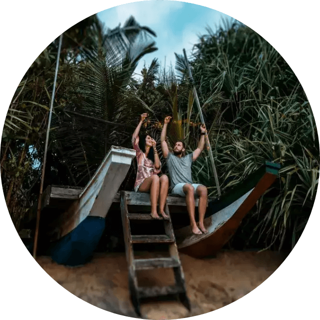 travel Image