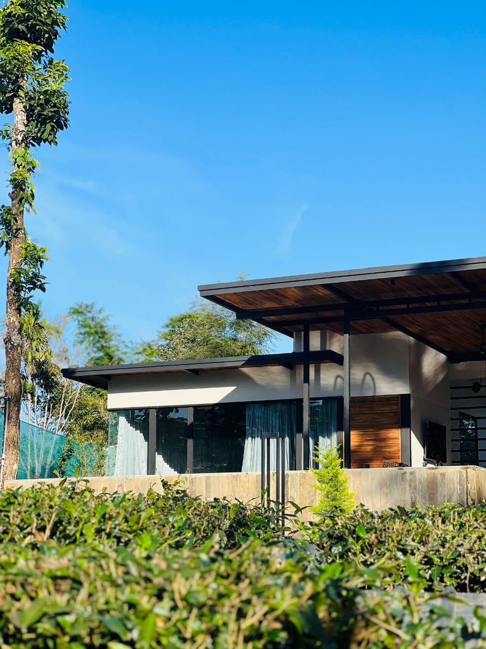 Cataliya Premium Resort